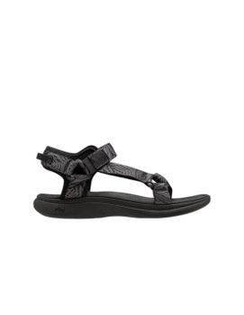 Sandalias de Montaña Helly Hansen Capilano F2F Hombre Negro