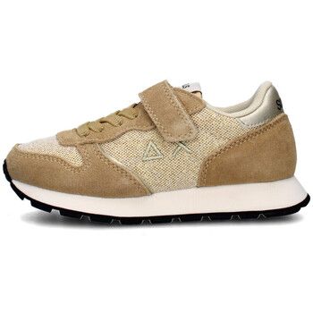 Sun68 Zapatillas Z45404K para niña