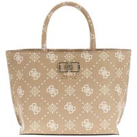 guess bolso de mano emelie para mujer