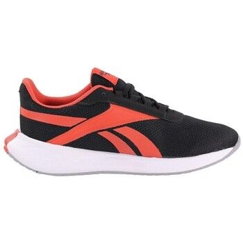 Reebok Sport Zapatillas Energen Plus para hombre