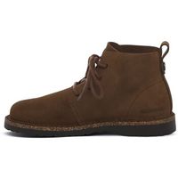 birkenstock botines 1030221 para mujer