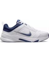 de nike zapatillas dj1196 100