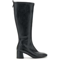 cafe noir botas c1nc9229 para mujer
