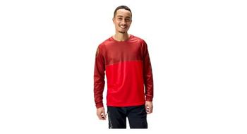 New product   08 04 2025 15 40 01