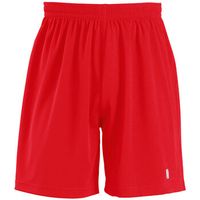 sols short san siro para hombre