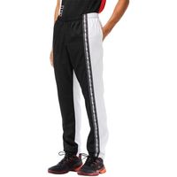 lacoste pantalones gt39469 para hombre