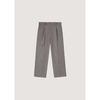 Peacemaker Pantalón cargo 002623-190 para hombre