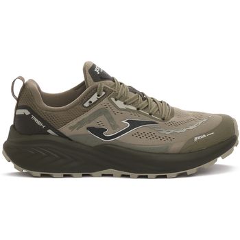 Joma Zapatillas de running 2625 TER MEN para hombre