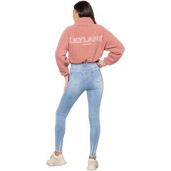 Lily Lane Polar Kira para mujer