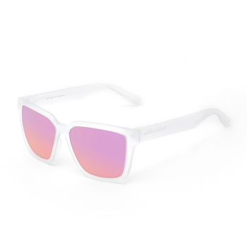 Gafas de sol Hawkers Air Matte Nebula Motion Xl