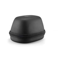 colop e mark protective case