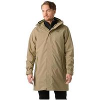 helly hansen abrigo 54563-757 para hombre