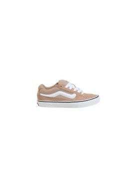 Zapatillas Vans Caldrone Sume Deept Mujer
