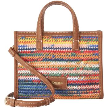 Dune London Bolso de mano GT57844 para hombre