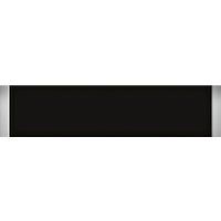 neff n17xh10n0b vacuum drawer - stainless steel  black stainless steel