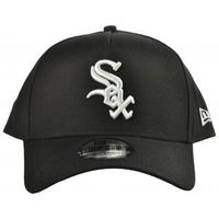 new-era gorra bs6880 para hombre