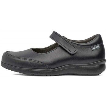 Gorila Bailarinas 30200 Negro para niña