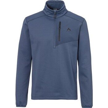 Mckinley Polar 4101420101 para hombre