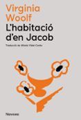 L'habitació d'en Jacob