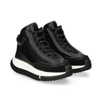4ccccees zapatillas mujer - negro talla 40