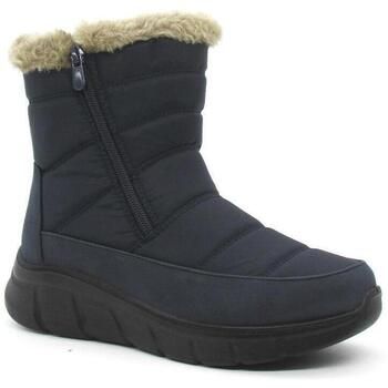 Vicmart Botines 815-1 para mujer