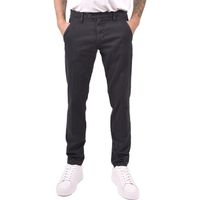 roy rogers pantalon chino rru013c8700112 para hombre