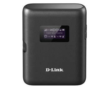 LTE KAT.6 MOBILE HOTSPOT