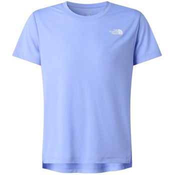 The North Face Camiseta GT18551 para niño