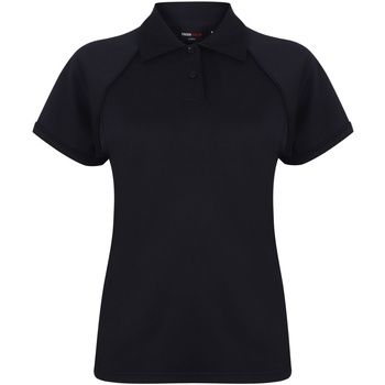 Finden & Hales Tops y Camisetas LV371 para mujer