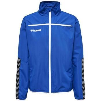 hummel Chaquetas Veste Authentic Training para mujer