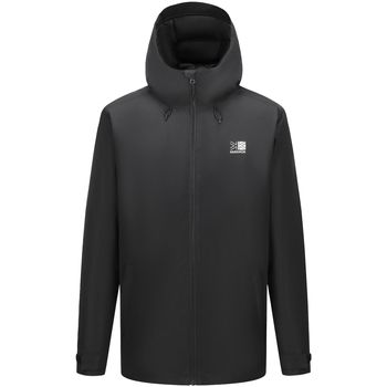 Karrimor Cazadora Sierra para hombre