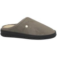 grunland pantuflas gru-zal-ci3079-be para hombre