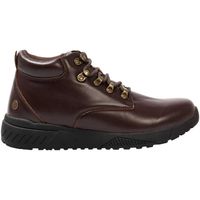 donnay botas gt35538 para hombre