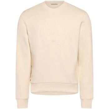 Lacoste Jersey GT30705 para mujer