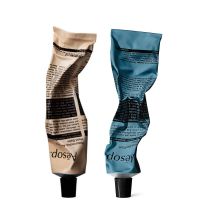 aesop hand balm duo worth 4200