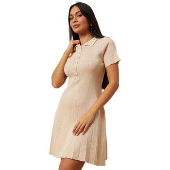 La Modeuse Vestido 77437_P183480 para mujer