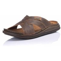 inblu sandalias sandalia anatomica para hombre