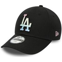 new-era gorra 940k mlb chyt ombre infill 9forty losdod para nino