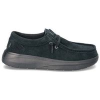 heydude mocasines - para hombre