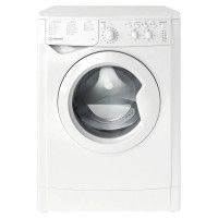 indesit iwc81283wukn