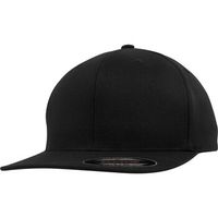 flexfit gorra lxl rw7709 para hombre