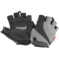 spiro guantes s rw2858 para mujer
