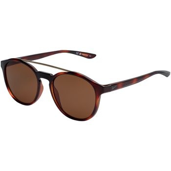 Nike Gafas de sol EV1203 para mujer