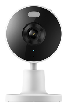 CAMARA IP/WIFI XIAOMI SMART CAMERA C100