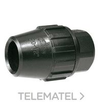 tapon final j-78110 55223 jimten