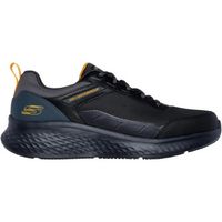 skechers zapatillas de running skech-lite pro - ankkor para hombre