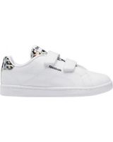 de reebok zapatillas rbka royal complete c multi