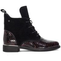 filippo botines dbt474923brcr para mujer