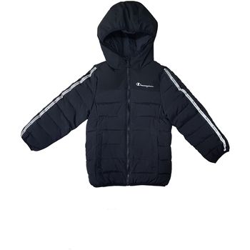 Champion Abrigo de plumas 403977 para niña