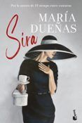sira